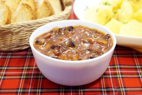 475331bcb2a55f0c71b15804bfbd7d75