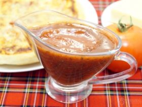 4e469fa15565e4b479491fd09868ca78