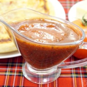 4e469fa15565e4b479491fd09868ca78