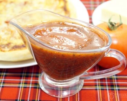 4e469fa15565e4b479491fd09868ca78