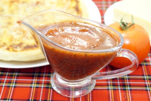 4e469fa15565e4b479491fd09868ca78