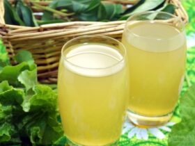 4ff7780e63dc3b03f66cb15e4839a4bf