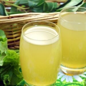 4ff7780e63dc3b03f66cb15e4839a4bf