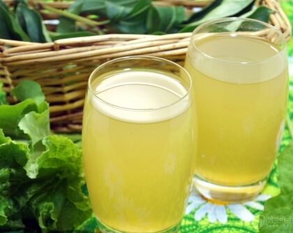 4ff7780e63dc3b03f66cb15e4839a4bf