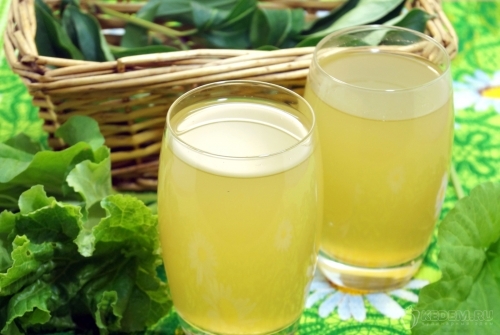 4ff7780e63dc3b03f66cb15e4839a4bf