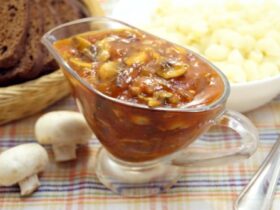 57b2e5a3270226d181bc8a8be64491c2