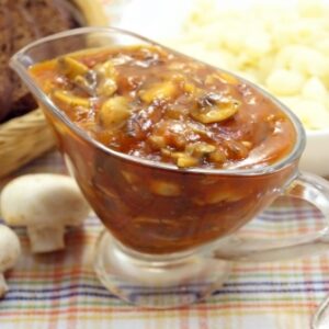 57b2e5a3270226d181bc8a8be64491c2