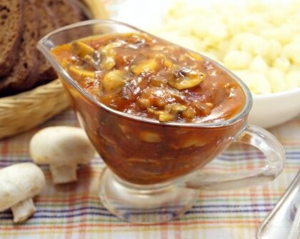 57b2e5a3270226d181bc8a8be64491c2