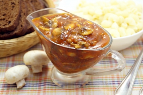 57b2e5a3270226d181bc8a8be64491c2