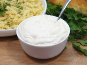 58afa7526b41cb75993c44dcc8cc08a2