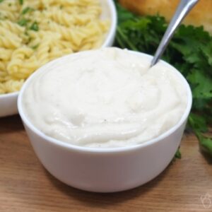 58afa7526b41cb75993c44dcc8cc08a2