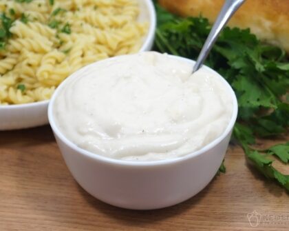 58afa7526b41cb75993c44dcc8cc08a2