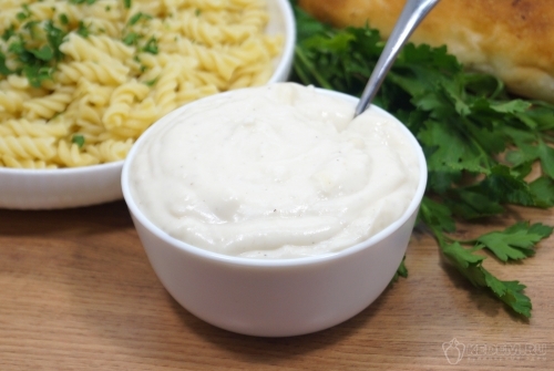 58afa7526b41cb75993c44dcc8cc08a2