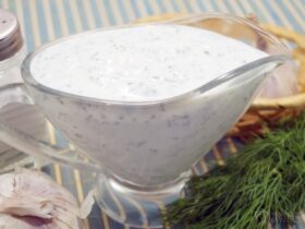 5b65ce070240ceb4d8c00c8a5ff15b96