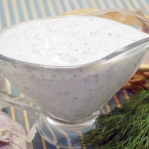 5b65ce070240ceb4d8c00c8a5ff15b96