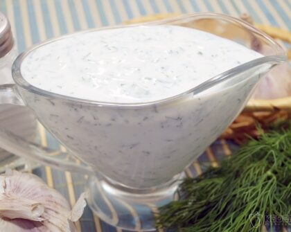 5b65ce070240ceb4d8c00c8a5ff15b96