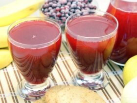 62f88f85759d5a929f3ab206dac01042