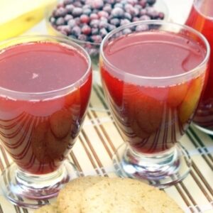 62f88f85759d5a929f3ab206dac01042