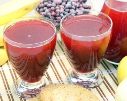 62f88f85759d5a929f3ab206dac01042