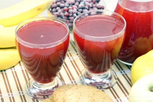 62f88f85759d5a929f3ab206dac01042