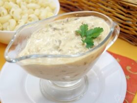 66fabe4fce47db2737b493454ed27b08