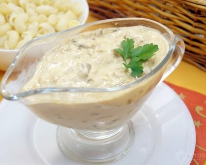 66fabe4fce47db2737b493454ed27b08