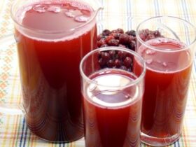 6e500e0aa6a20570b2e50ba8aa01c5e8