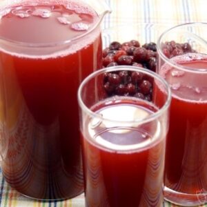 6e500e0aa6a20570b2e50ba8aa01c5e8