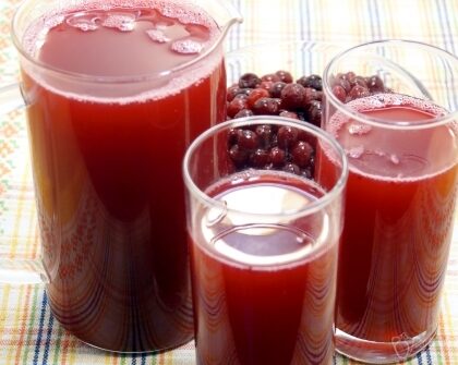 6e500e0aa6a20570b2e50ba8aa01c5e8