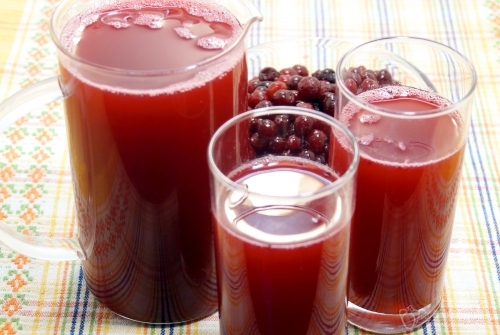 6e500e0aa6a20570b2e50ba8aa01c5e8