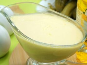 73544008cdda730628c5d645a3d2faeb