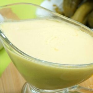 73544008cdda730628c5d645a3d2faeb