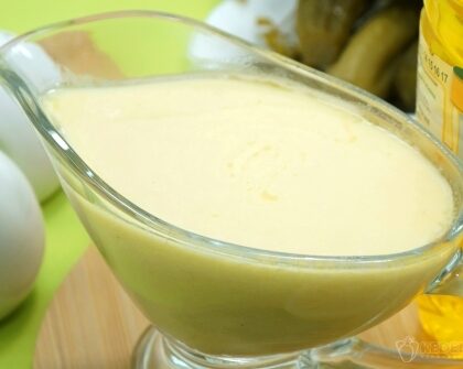 73544008cdda730628c5d645a3d2faeb