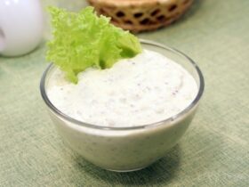 78411179e2359f03e0bb8aea0d416dda