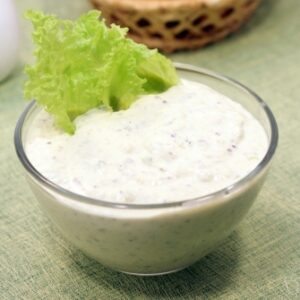 78411179e2359f03e0bb8aea0d416dda