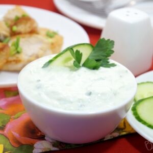 7b69ba244237ec7eb4e21cc02234d7ff