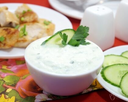 7b69ba244237ec7eb4e21cc02234d7ff