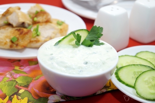 7b69ba244237ec7eb4e21cc02234d7ff