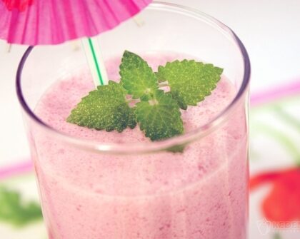 7da9b9b17db75ef57fcdb2c361854592