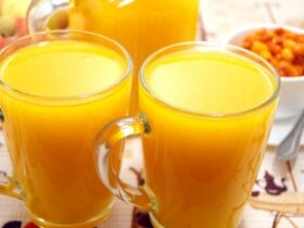 7e21b0df3c97752dd1599725a50ecb47