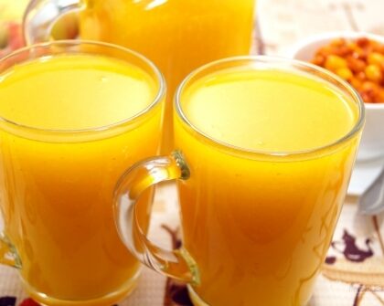 7e21b0df3c97752dd1599725a50ecb47