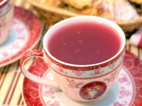 86515b8a6e816892e3fe1396daa86af3