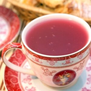 86515b8a6e816892e3fe1396daa86af3