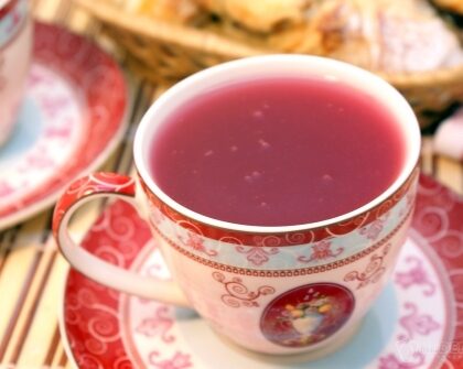 86515b8a6e816892e3fe1396daa86af3