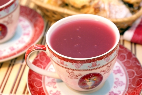 86515b8a6e816892e3fe1396daa86af3