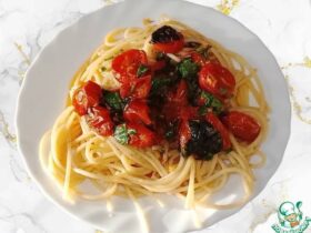 881f41261ffe1a6027bc19b00c7f7b6e