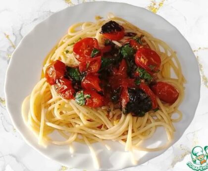 881f41261ffe1a6027bc19b00c7f7b6e