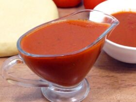 8fd5646b7502db3ea1a463bb9651204f