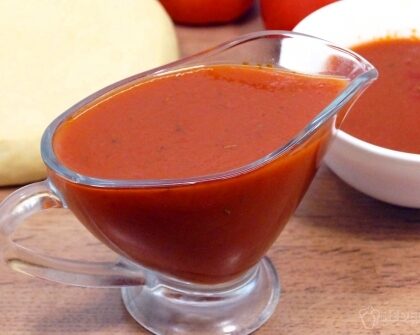 8fd5646b7502db3ea1a463bb9651204f