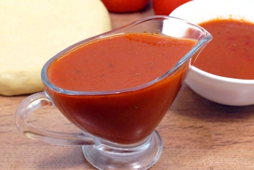 8fd5646b7502db3ea1a463bb9651204f